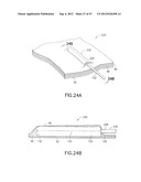 Methods and Systems for Performing Submucosal Medical Procedures diagram and image