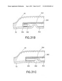 Methods and Systems for Performing Submucosal Medical Procedures diagram and image