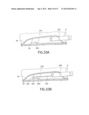 Methods and Systems for Performing Submucosal Medical Procedures diagram and image