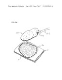 Methods and Systems for Performing Submucosal Medical Procedures diagram and image