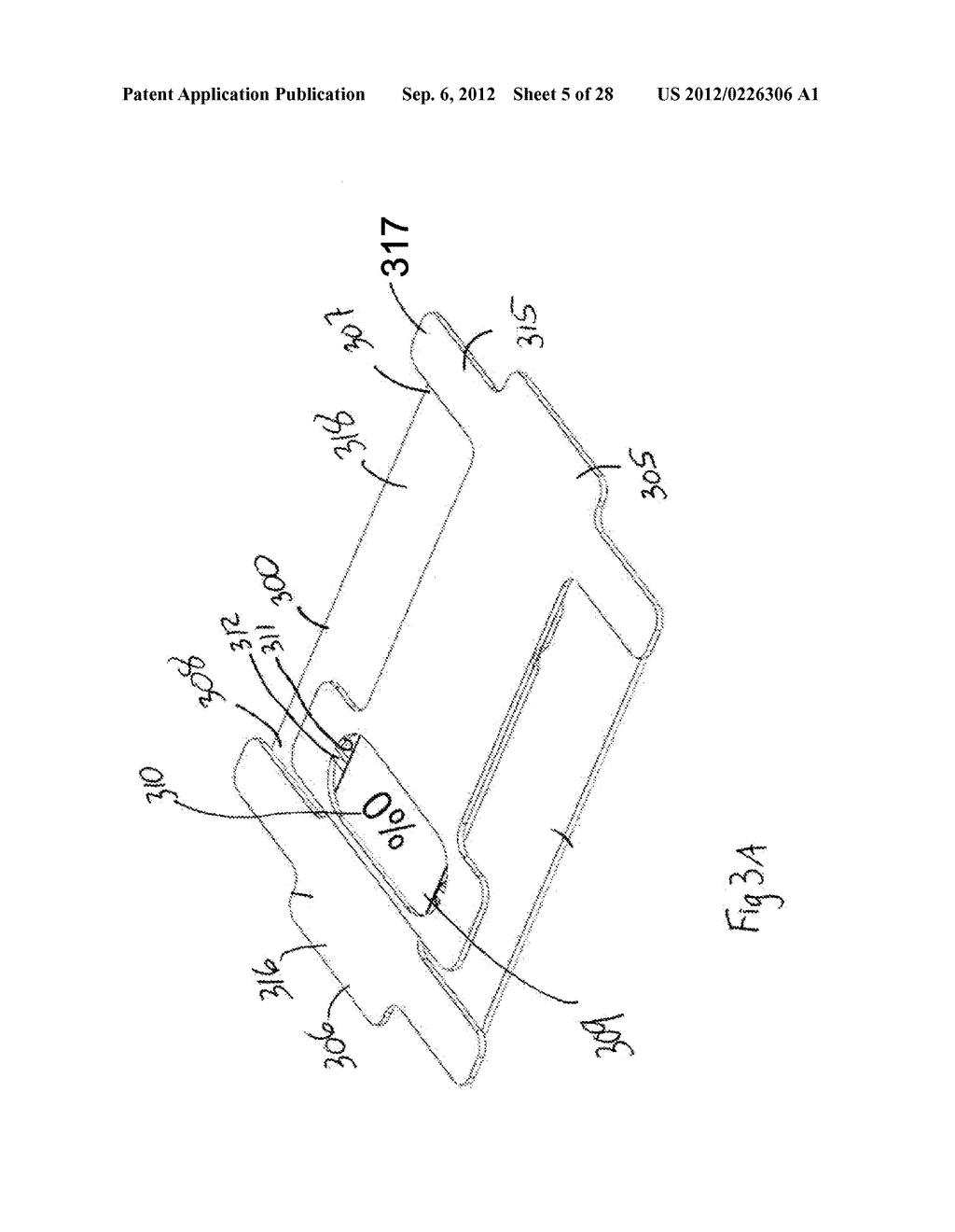 CONTROLLED STRAIN SKIN TREATMENT DEVICES AND METHODS - diagram, schematic, and image 06