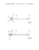 Device, Kit And Method For Closure Of A Body Lumen Puncture diagram and image