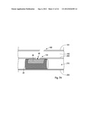 Device, Kit And Method For Closure Of A Body Lumen Puncture diagram and image