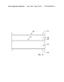 Device, Kit And Method For Closure Of A Body Lumen Puncture diagram and image