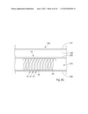 Device, Kit And Method For Closure Of A Body Lumen Puncture diagram and image