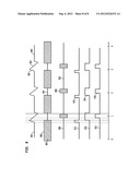 SENSITIVE MEASUREMENTS IN A HEARING PROSTHESIS diagram and image