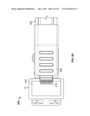 METHODS AND DEVICES FOR TREATING TISSUE diagram and image