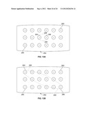 METHODS AND DEVICES FOR TREATING TISSUE diagram and image