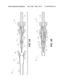 CATHETER SYSTEM AND METHODS OF USING SAME diagram and image