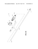 CATHETER SYSTEM AND METHODS OF USING SAME diagram and image