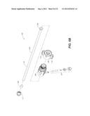 CATHETER SYSTEM AND METHODS OF USING SAME diagram and image