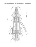 CATHETER SYSTEM AND METHODS OF USING SAME diagram and image