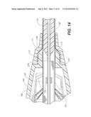 CATHETER SYSTEM AND METHODS OF USING SAME diagram and image