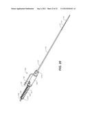 CATHETER SYSTEM AND METHODS OF USING SAME diagram and image