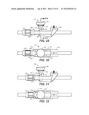 CATHETER SYSTEM AND METHODS OF USING SAME diagram and image