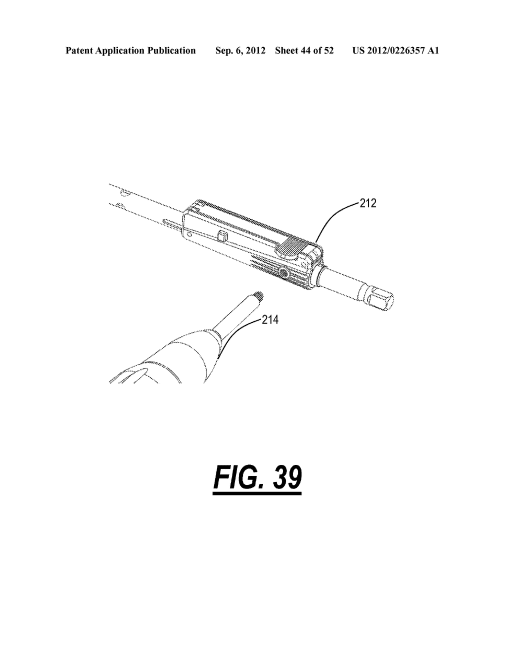 EXPANDABLE INTERVERTEBRAL IMPLANT AND ASSOCIATED SURGICAL METHOD - diagram, schematic, and image 45