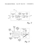 SHIELDED PROSTHETIC COMPONENT diagram and image