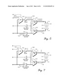 SHIELDED PROSTHETIC COMPONENT diagram and image