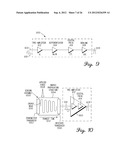 SHIELDED PROSTHETIC COMPONENT diagram and image