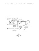 SHIELDED PROSTHETIC COMPONENT diagram and image