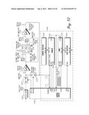 SHIELDED PROSTHETIC COMPONENT diagram and image