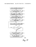 SHIELDED PROSTHETIC COMPONENT diagram and image