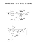 SHIELDED PROSTHETIC COMPONENT diagram and image