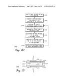 SHIELDED PROSTHETIC COMPONENT diagram and image