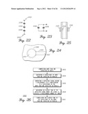 SHIELDED PROSTHETIC COMPONENT diagram and image