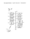 SHIELDED PROSTHETIC COMPONENT diagram and image