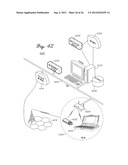 SHIELDED PROSTHETIC COMPONENT diagram and image