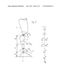 METHOD FOR CONTROLLING AN ORTHOTIC OR PROSTHETIC JOINT OF A LOWER     EXTREMITY diagram and image