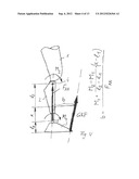 METHOD FOR CONTROLLING AN ORTHOTIC OR PROSTHETIC JOINT OF A LOWER     EXTREMITY diagram and image