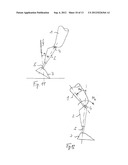 METHOD FOR CONTROLLING AN ORTHOTIC OR PROSTHETIC JOINT OF A LOWER     EXTREMITY diagram and image
