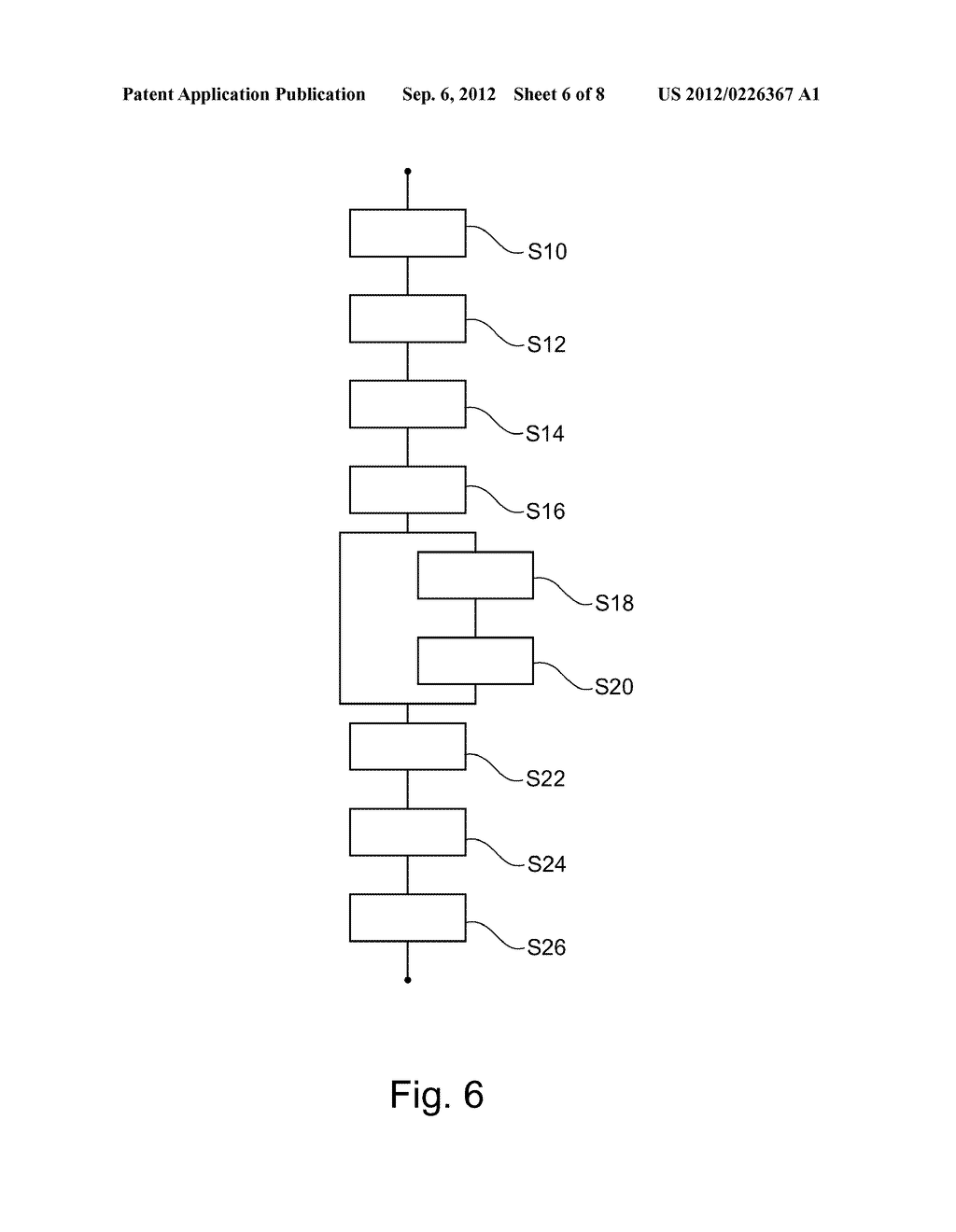 REDUNDANT CONTROL FOR A PROCESS CONTROL SYSTEM - diagram, schematic, and image 07