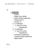 CONFIGURATION BASED PROGRAMMABLE LOGIC CONTROLLER (PLC) PROGRAMMING diagram and image