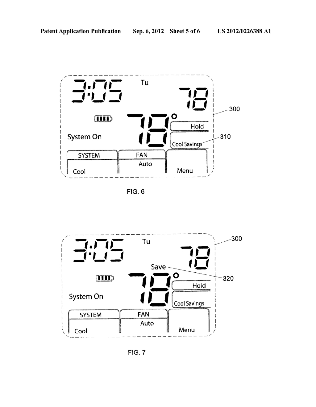 Controllers and Related Methods - diagram, schematic, and image 06