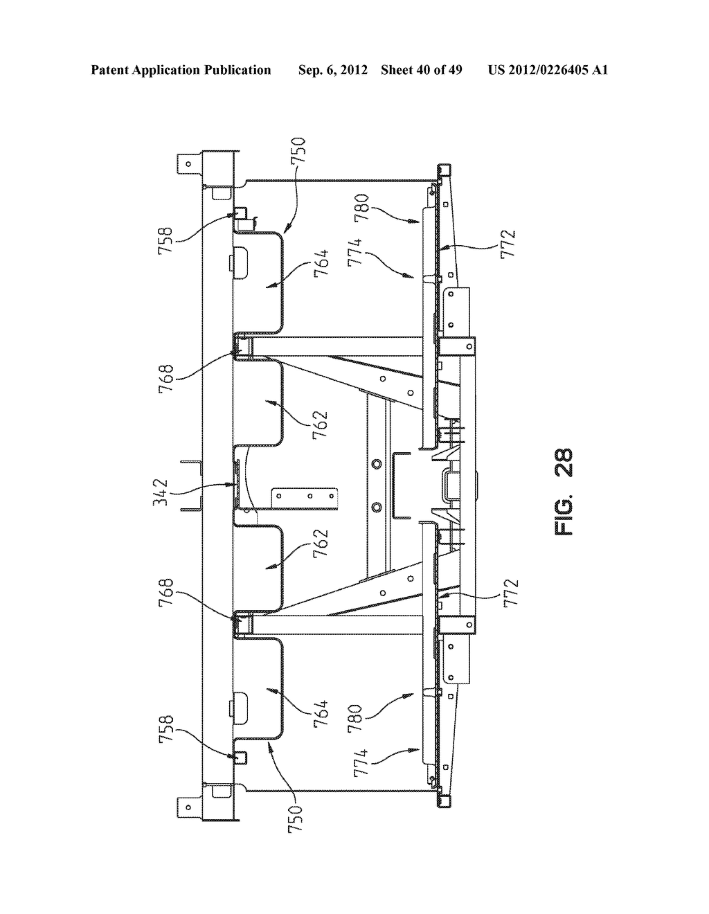 ELECTRIC VEHICLE - diagram, schematic, and image 41