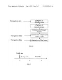 METHOD FOR CONTROLLING A VEHICLE MEMBER diagram and image