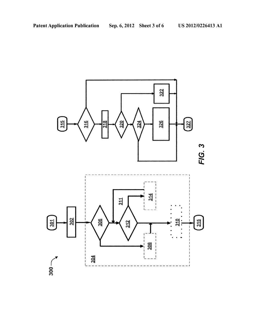 HIERARCHICAL RECOGNITION OF VEHICLE DRIVER AND SELECT ACTIVATION OF     VEHICLE SETTINGS BASED ON THE RECOGNITION - diagram, schematic, and image 04