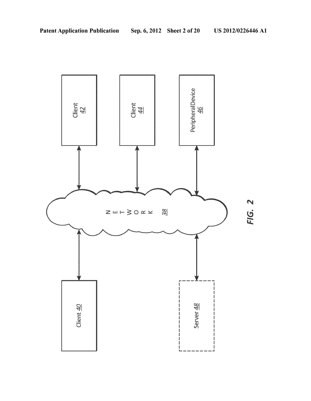 SYSTEMS AND METHODS FOR MONITORING THE USE OF MEDICATIONS - diagram, schematic, and image 03