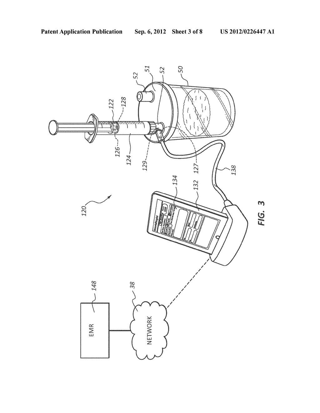 SMART MEDICATION WASTE DISPOSAL - diagram, schematic, and image 04