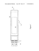 SFP - DIAGNOSTIC diagram and image