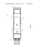 SFP - DIAGNOSTIC diagram and image