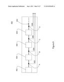 SFP - DIAGNOSTIC diagram and image