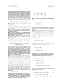 Inertial Navigation Units, Systems, and Methods diagram and image