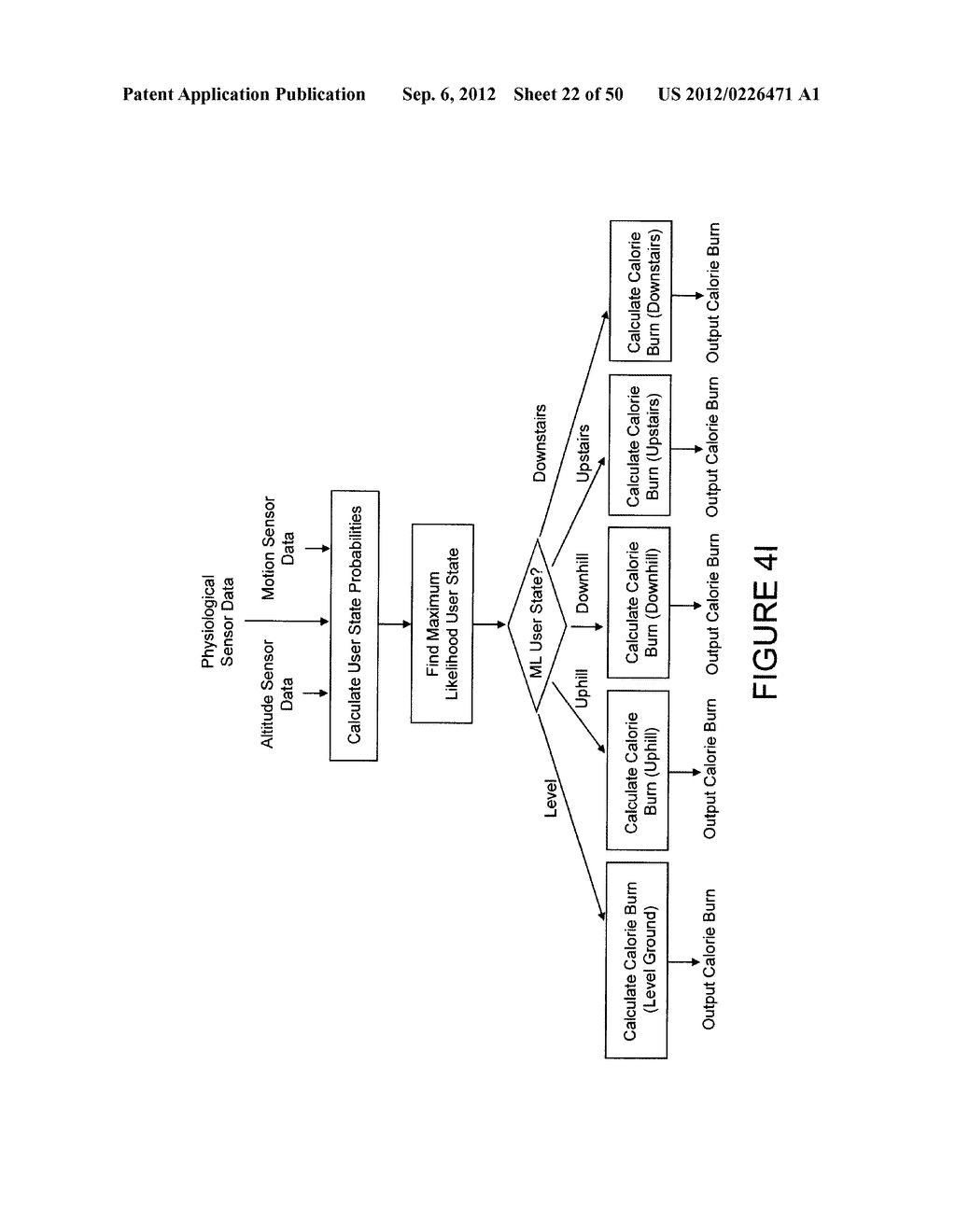 Portable Monitoring Devices and Methods of Operating Same - diagram, schematic, and image 23