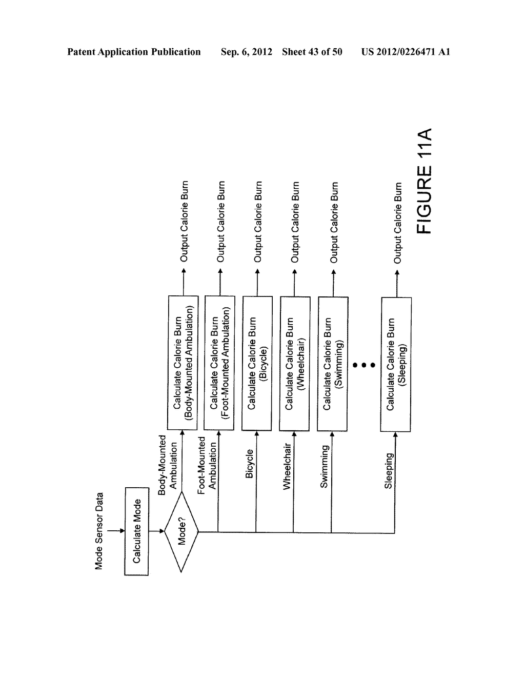 Portable Monitoring Devices and Methods of Operating Same - diagram, schematic, and image 44