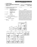 APPARATUS, SYSTEM, AND METHOD FOR CALCULATING DEFECT RATE diagram and image