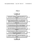 APPARATUS, SYSTEM, AND METHOD FOR CALCULATING DEFECT RATE diagram and image